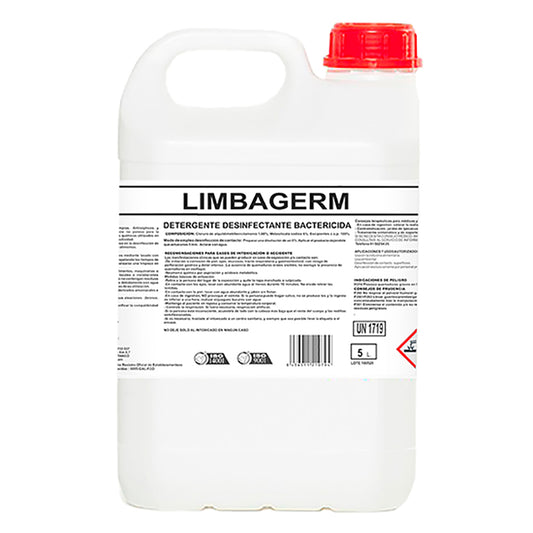 Detergente Desinfectante_0