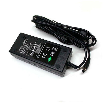 Adaptador De Corriente Dc12v/72w/6a_1