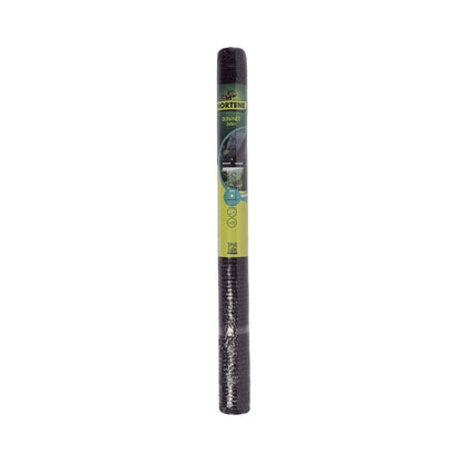 Malla De Sombreo Sun-net 4x5 M Negro Nortene_0