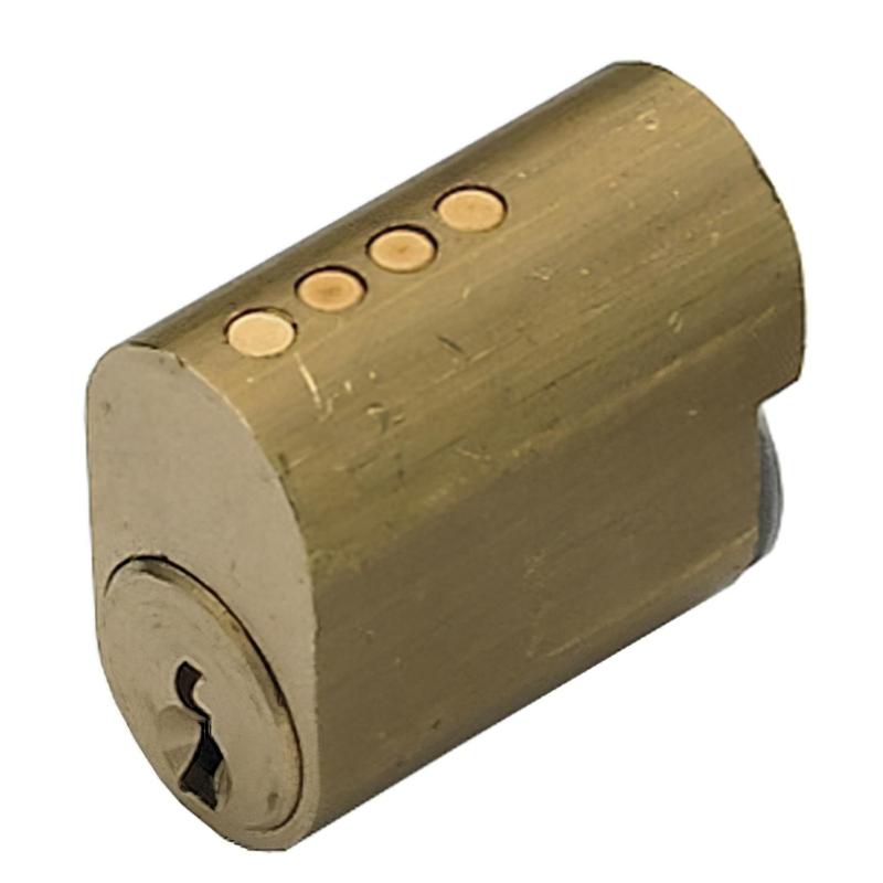 Cilindro Yale Ovalado  67-e_0