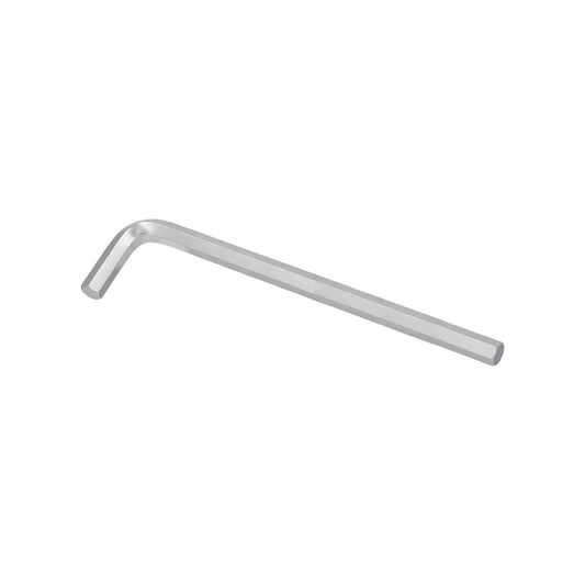 Llave Allen Larga Acero Cromo Vanadio Profesional 3,0 Mm. Llave Hexagonal, Llave Allen Taller Mecanica, Llave Allen Bricolaje_0