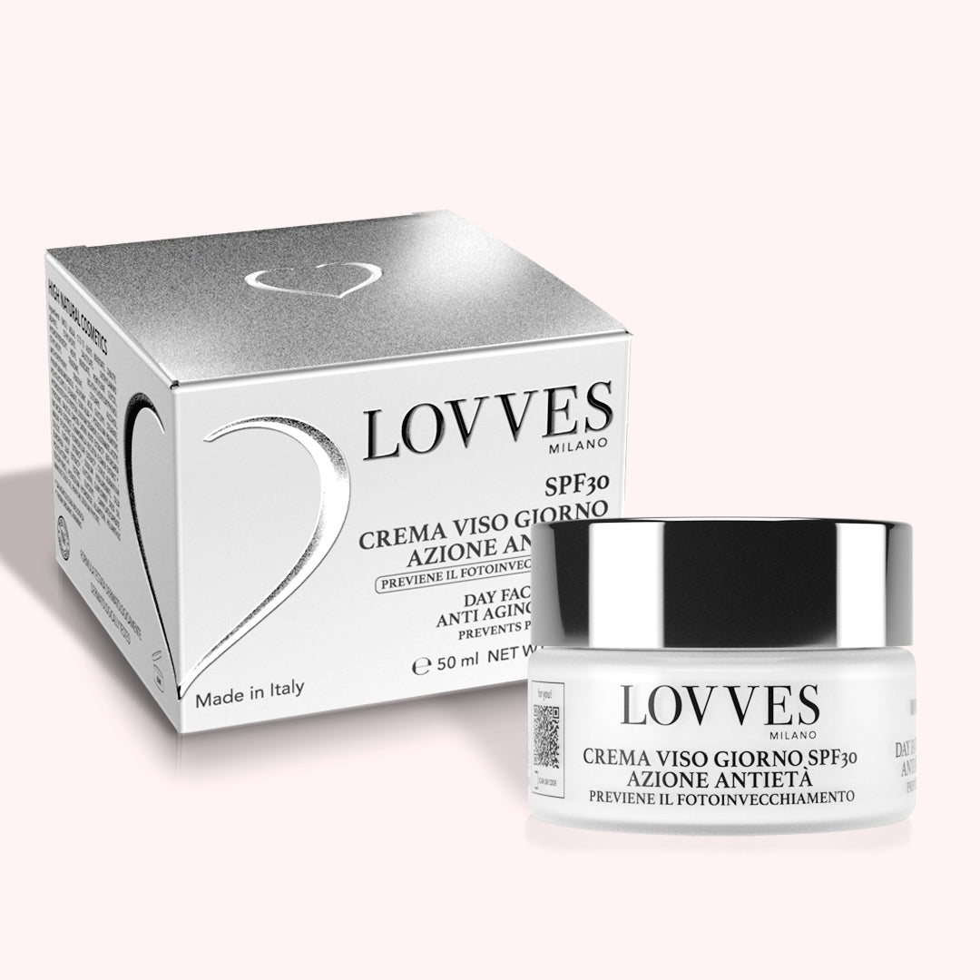Lovves Crema Facial De Día Spf 30 50ml_4