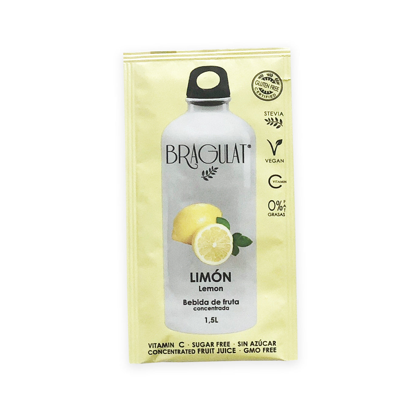 Bebida Soluble Limon 15x9g Bragulat_0