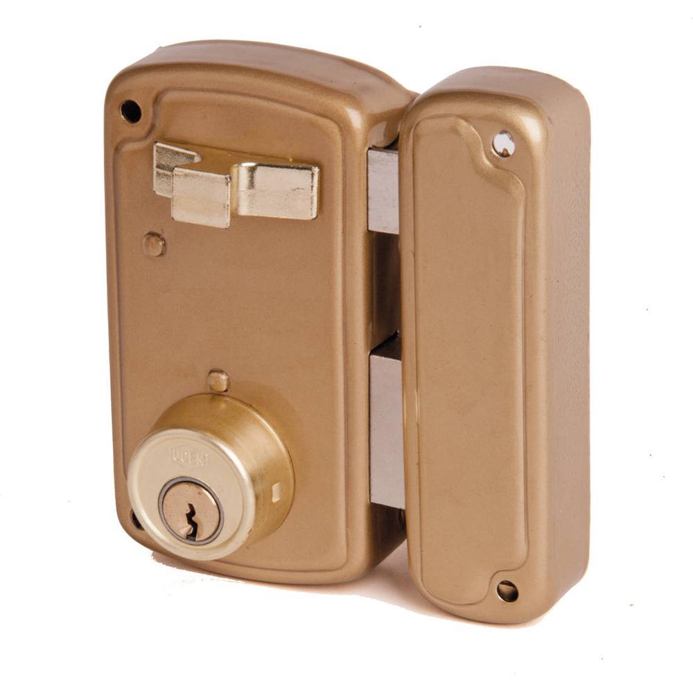 Cerradura 4056a-hb 65 Derecha_0