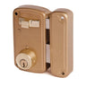 Cerradura 4056a-hb 65 Derecha
