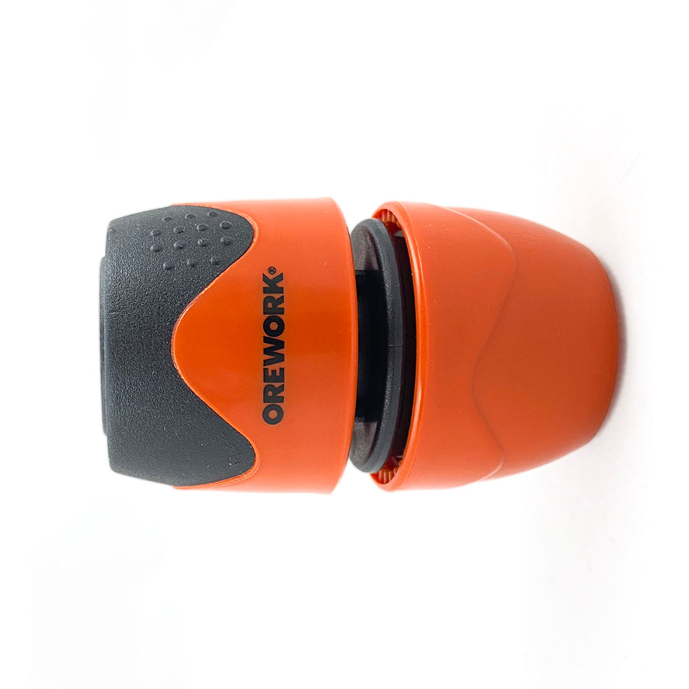 Conector Universal Aqua-stop - 12/15/19 Mm_0