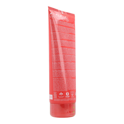 Leche Solar Hydra Fresh SPF50 Apivita 200 ml
