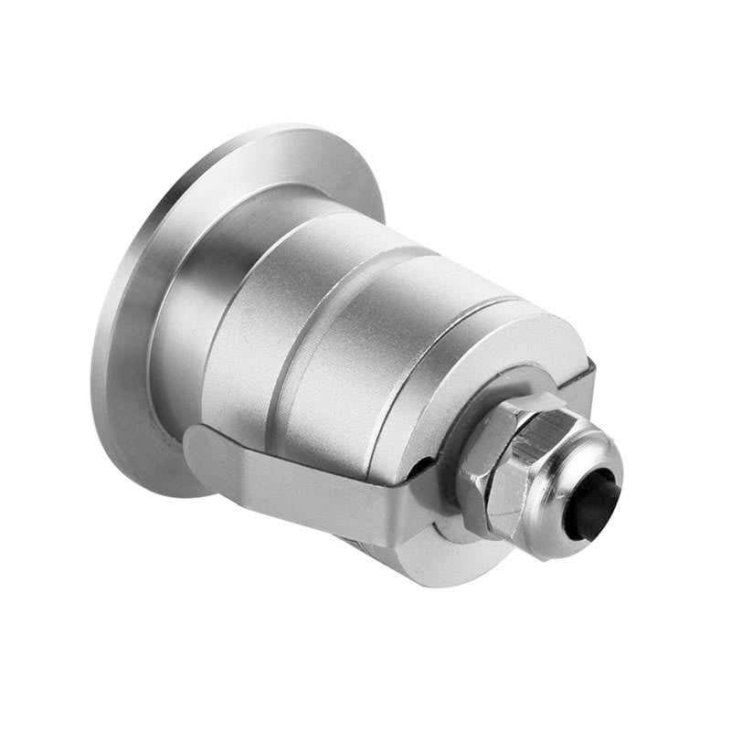 Foco Led Sumergible Land Mini, 3w, Ip68, Blanco Neutro_4