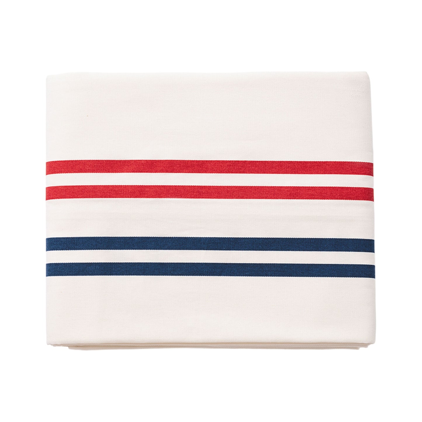 Mantel 170x200cm 190gsm 100%algodón Impreso El Ganso