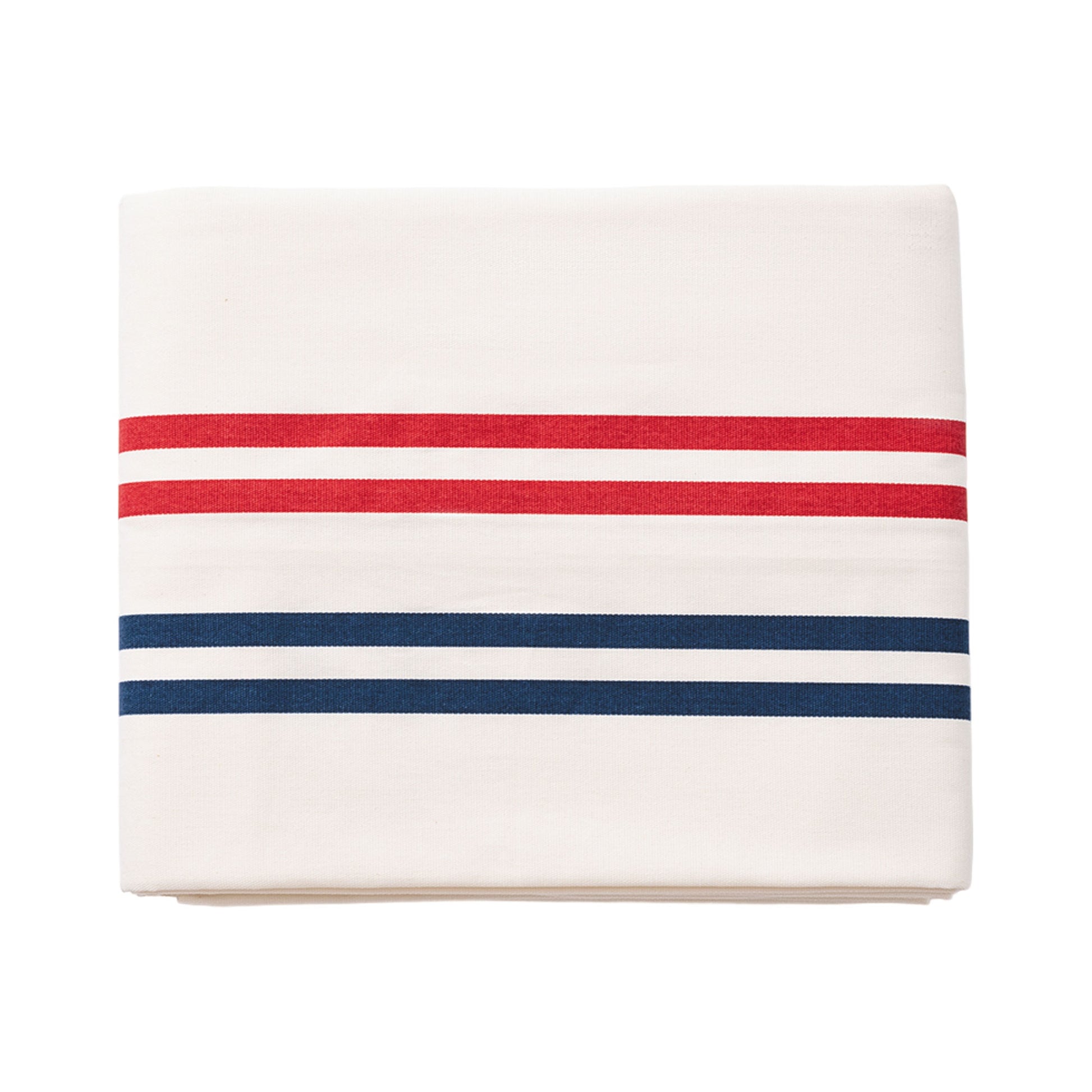 Mantel 170x200cm 190gsm 100%algodón Impreso El Ganso