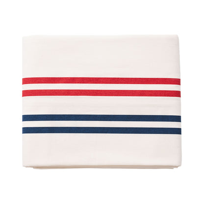 Mantel 170x200cm 190gsm 100%algodón Impreso El Ganso