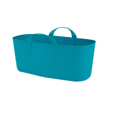 Life Story Cesto Slim 10l Blue_0