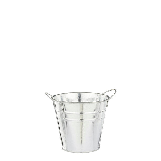 Macetero Zinc Joey 13cm_0