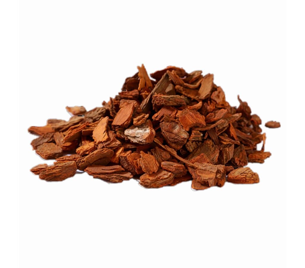 Sisanflor Corteza De Pino 10/20 5l