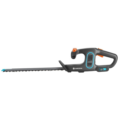 Cortasetos Easycut Li40 Gardena