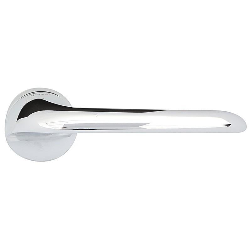 Cerrojo Fac 302-l 115i Pi 01123