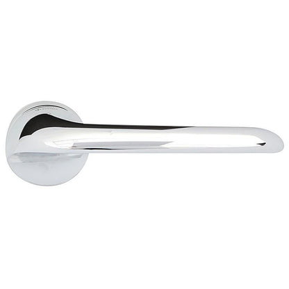 Cerrojo Fac 302-l 115i Pi 01123