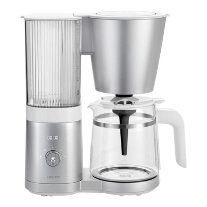 Zwilling Enfinigy Cafetera De Filtro De Plástico 1.5l 53103-300-0_0