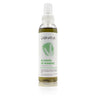 Alcohol De Romero Labnatur | Uso Corporal Tonificante | Cuidado Muscular Y Piel | Efecto Refrescante | 125 Ml