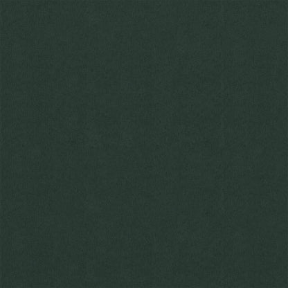 Vidaxl Toldo Para Balcón Tela Oxford Verde Oscuro 120x300 Cm_1