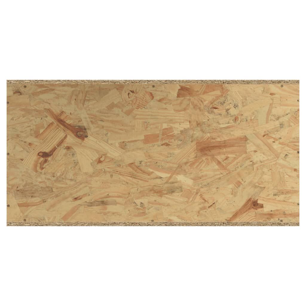 Vidaxl Terrario De Madera Contrachapada 80x40x40 Cm_3