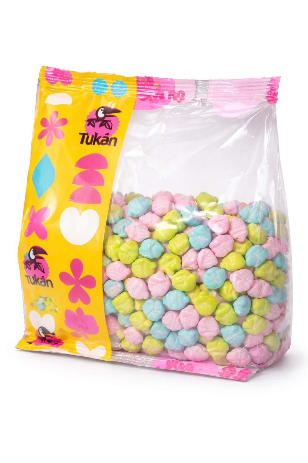 Mix Helados Colores Pastel Sprinkles 450g_0