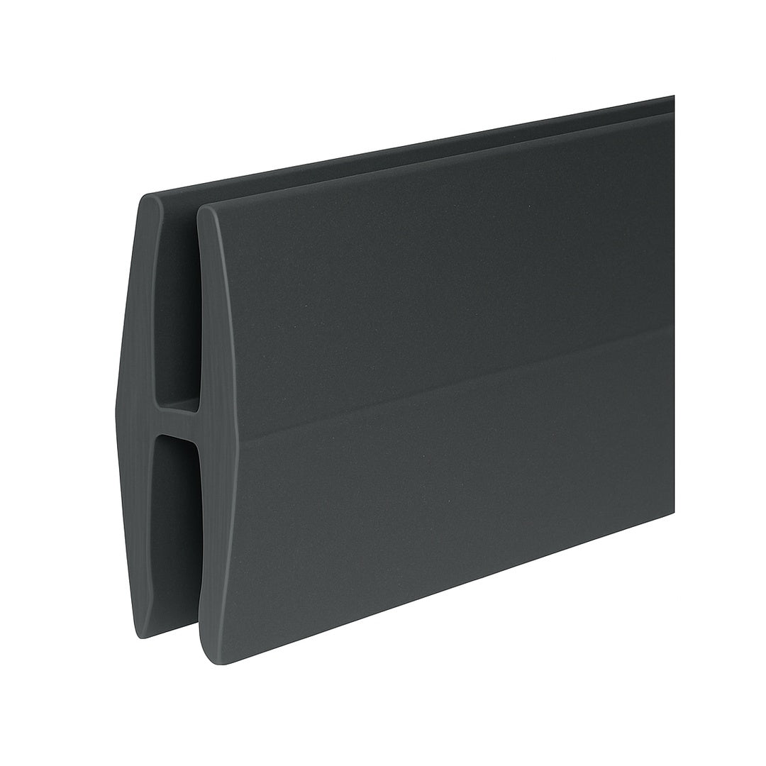 Nort Perfil h 97,5 Cm At X20_1