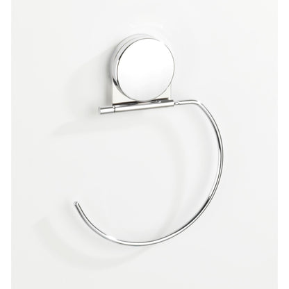 Toallero de aro Static-Loc® Plus Osimo