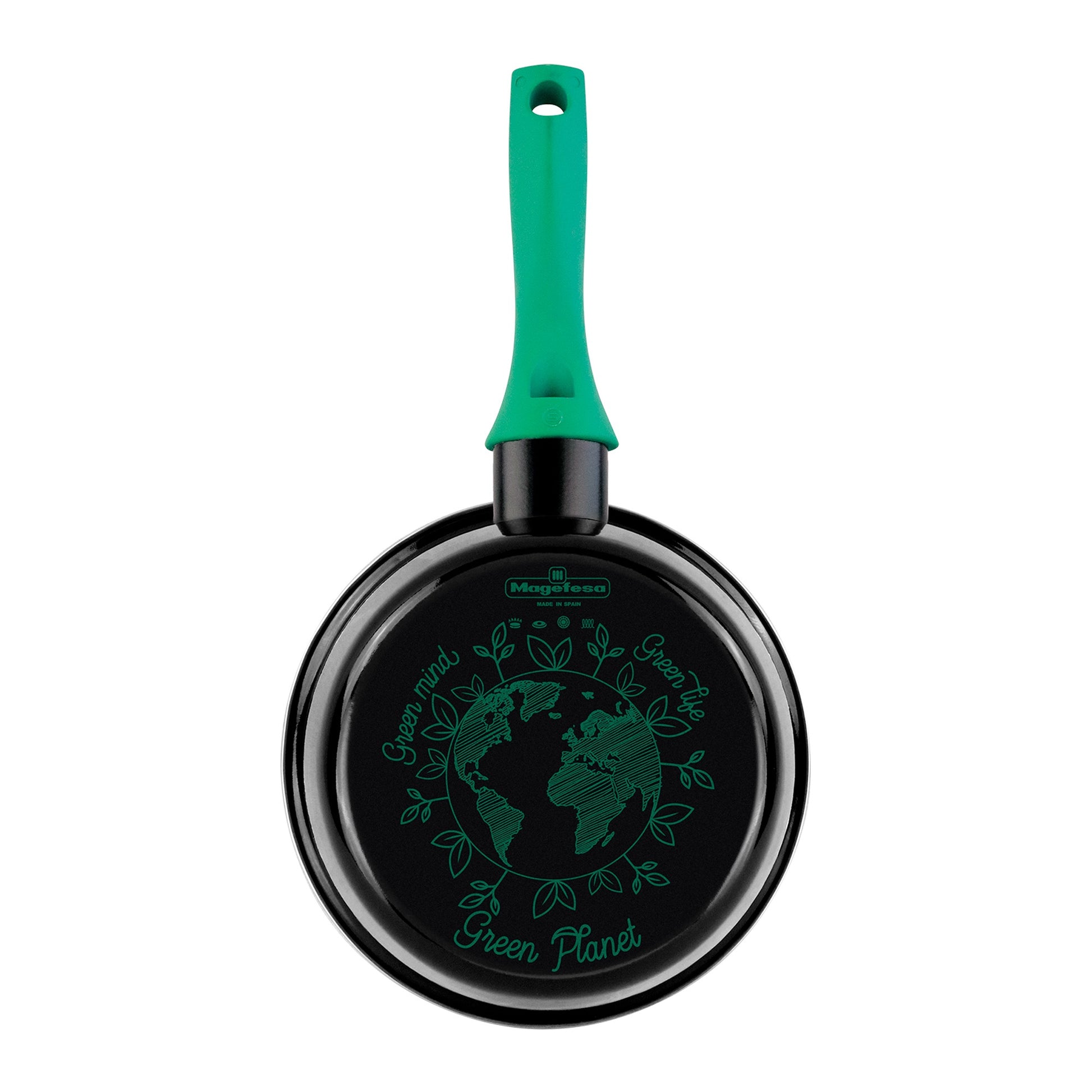 Cazo planet Ø16cm_5