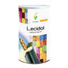 Lecidol 500 Novadiet,  500 g