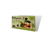Caldo De Verduras En Cubitos Bio 6x11g Biogoret