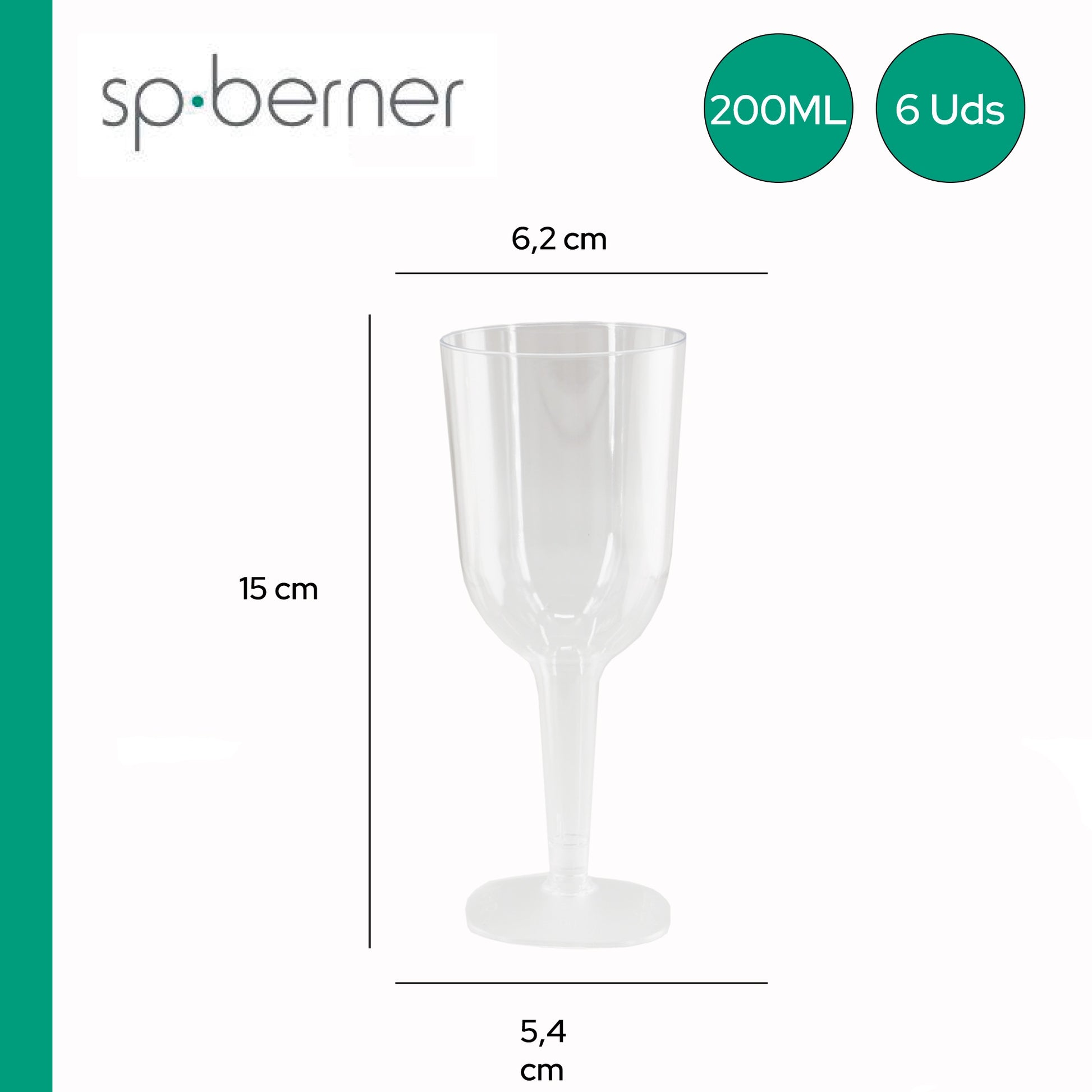 Copa Vino Reutilizable (pack 6)_1