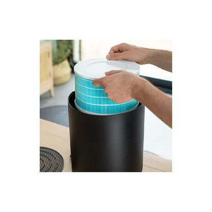 Cecotec Purificador De Aire Purificador De Aire Totalpure 1800 Style Pro Connected_2