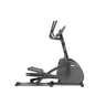 Bicicleta elíptica con altavoces EX59-02 Horizon