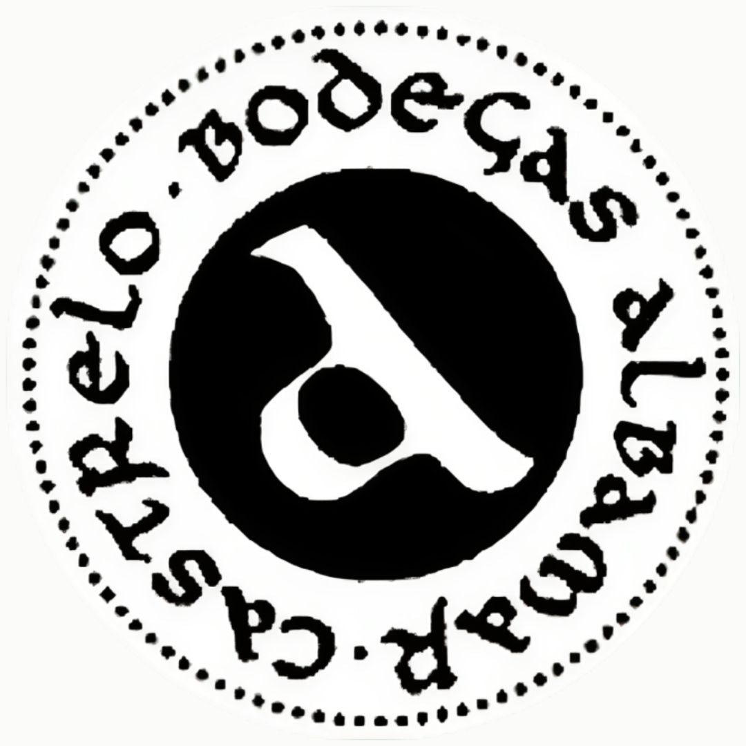 Vino Tinto - Albamar O Esteiro 2021 - Rías Baixas_2