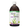 Jugo de Aloe Vera Bio Drasanvi, 1 L