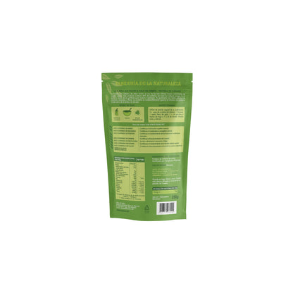 Proteina de Cañamo ISWARI 250g