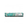 Barrita de Chocolate Crujiente con Coco Vivani 35g