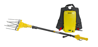 Benza - Vareadora Bo165txl_0