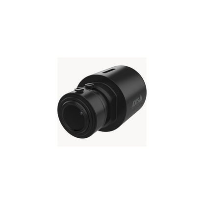 Cámaras De Seguridad Axis 02639-001 Y Montaje Para Vivienda Unidad De Sensor_0