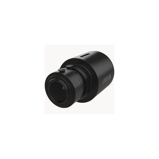 Cámaras De Seguridad Axis 02639-001 Y Montaje Para Vivienda Unidad De Sensor_0