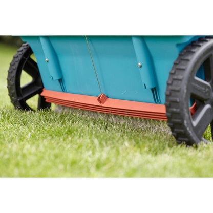 Carro Esparcidor Gardena L