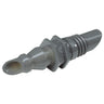 Gardena - Conector Recto - 4,6 Mm