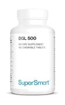 Dgl 500
