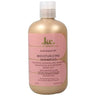 Shampoo Hidratante Keracare Curlessence 355ml