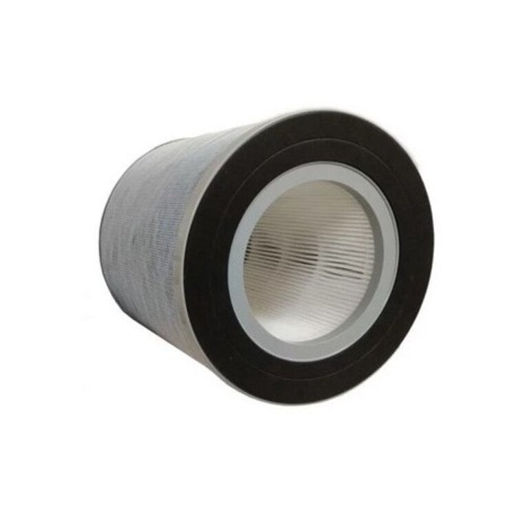 Filtro Recambio Mundoclima Mu-pur 600_0