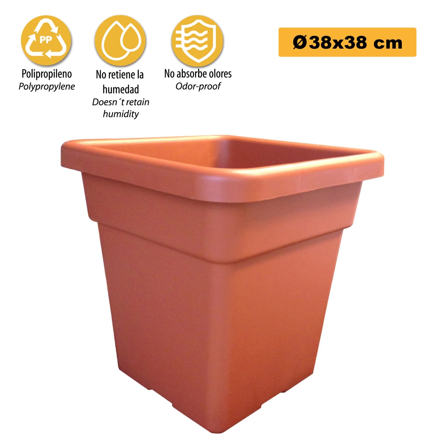 Maceta Maxi 38 Cm_2