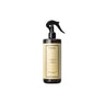 Cerería Mollá 1899 Spray Textil Tuberose & Jasmine 500ml