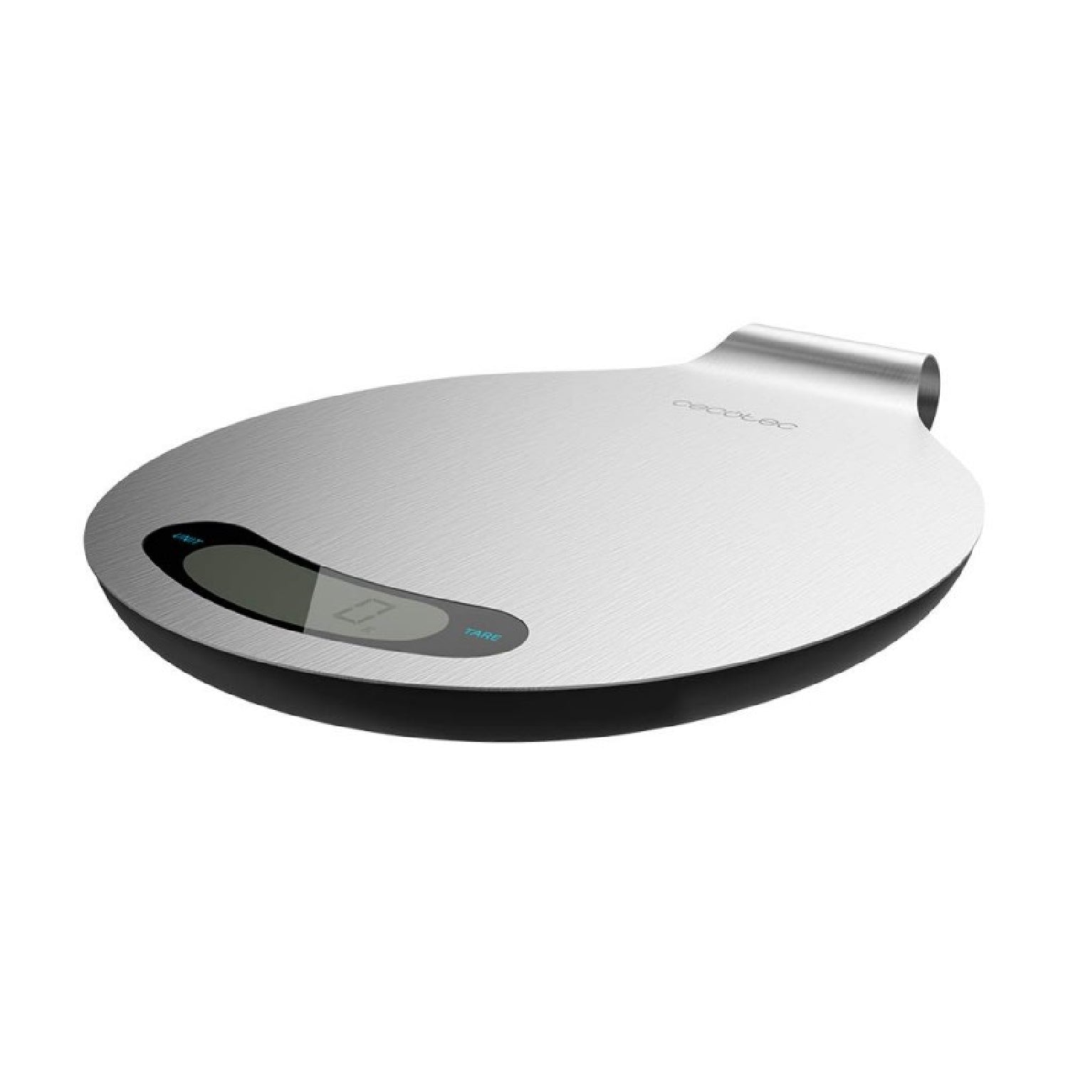 Cecotec Báscula De Cocina Báscula De Cocina Cook Control 10400 Smart Healthy Easyhang_0