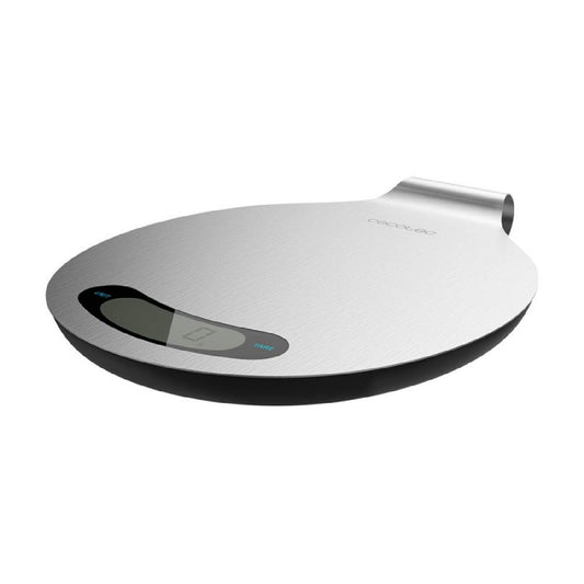 Cecotec Báscula De Cocina Báscula De Cocina Cook Control 10400 Smart Healthy Easyhang_0